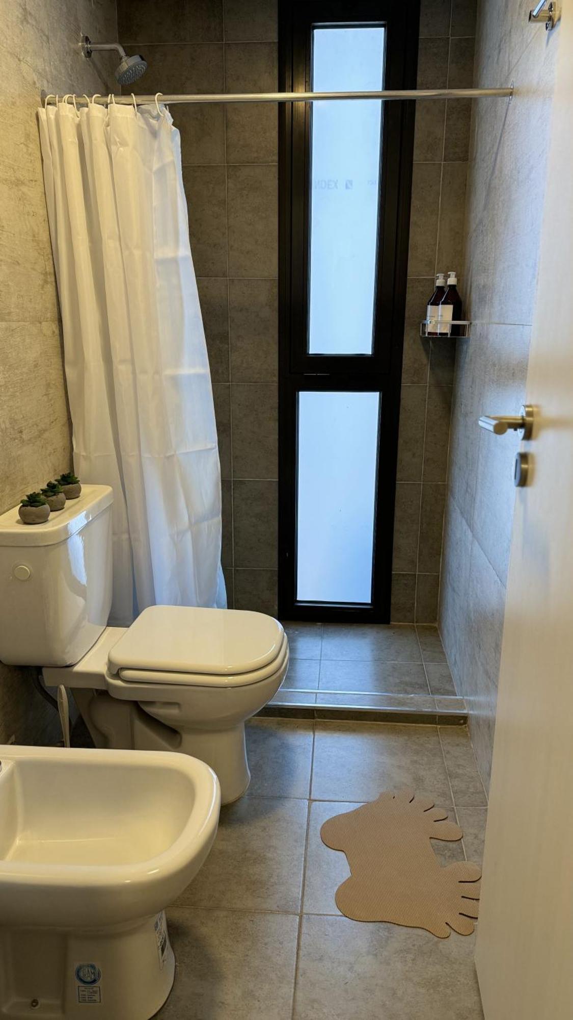 Apartamento Tu Lugar Sonado En Carlos Paz- Te Invitamos A Comprobarlo Villa Carlos Paz