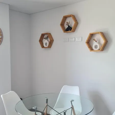 Tu Lugar Sonado En Carlos Paz- Te Invitamos A Comprobarlo Villa Carlos Paz Exterior photo