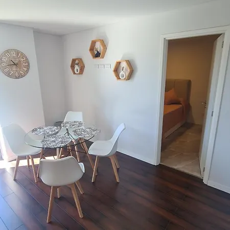 Tu Lugar Sonado En Carlos Paz- Te Invitamos A Comprobarlo Villa Carlos Paz Exterior photo