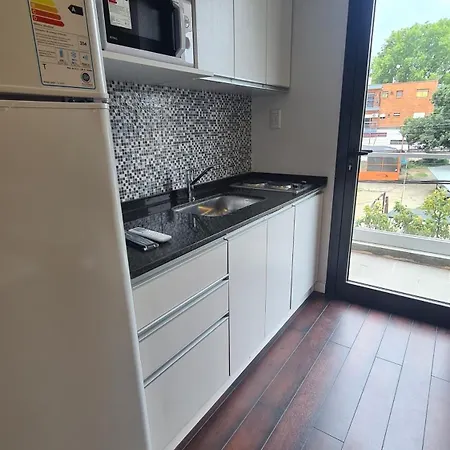 Tu Lugar Sonado En Carlos Paz- Te Invitamos A Comprobarlo Villa Carlos Paz Exterior photo