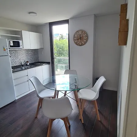 Tu Lugar Sonado En Carlos Paz- Te Invitamos A Comprobarlo Villa Carlos Paz Exterior photo