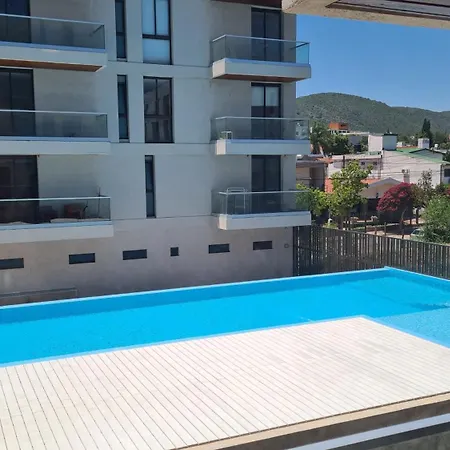 Tu Lugar Sonado En Carlos Paz- Te Invitamos A Comprobarlo Villa Carlos Paz Exterior photo