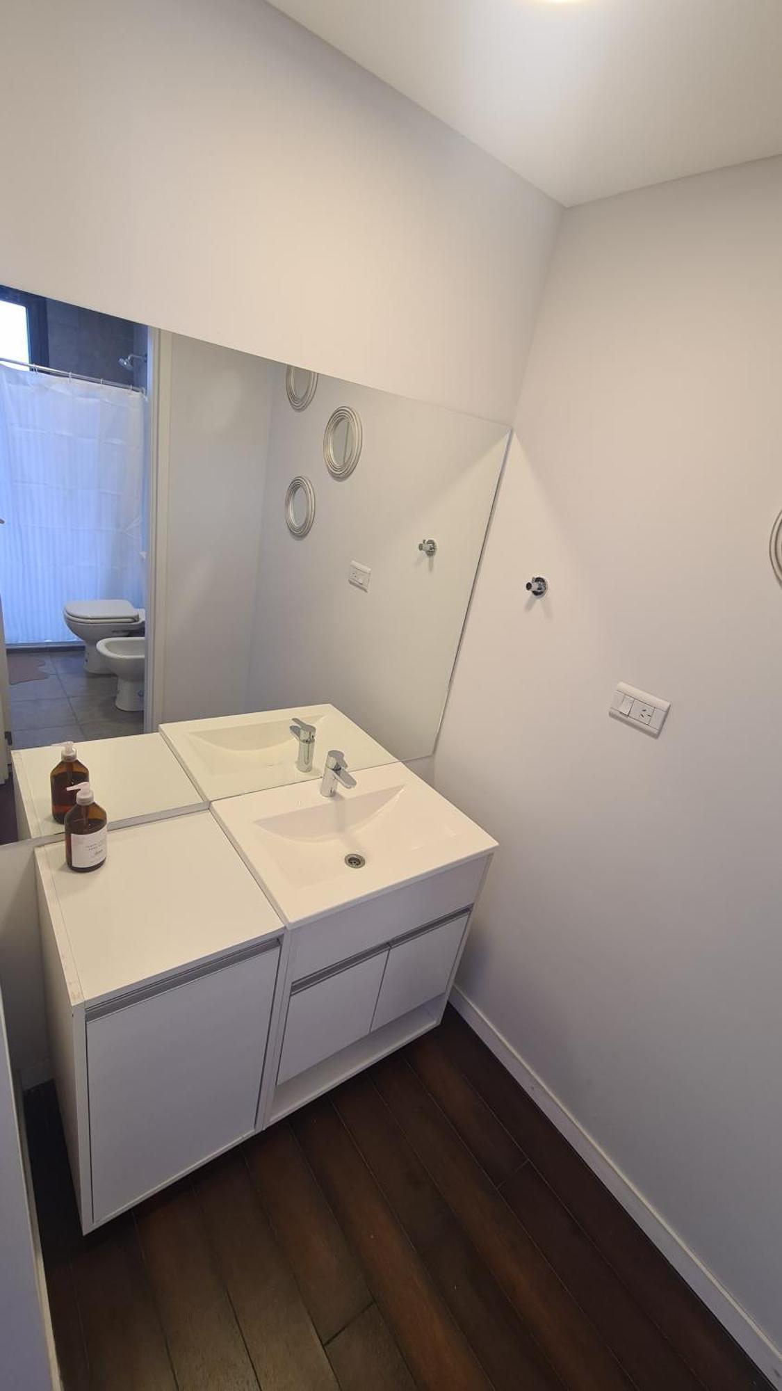 Apartment Tu Lugar Sonado En Carlos Paz- Te Invitamos A Comprobarlo *