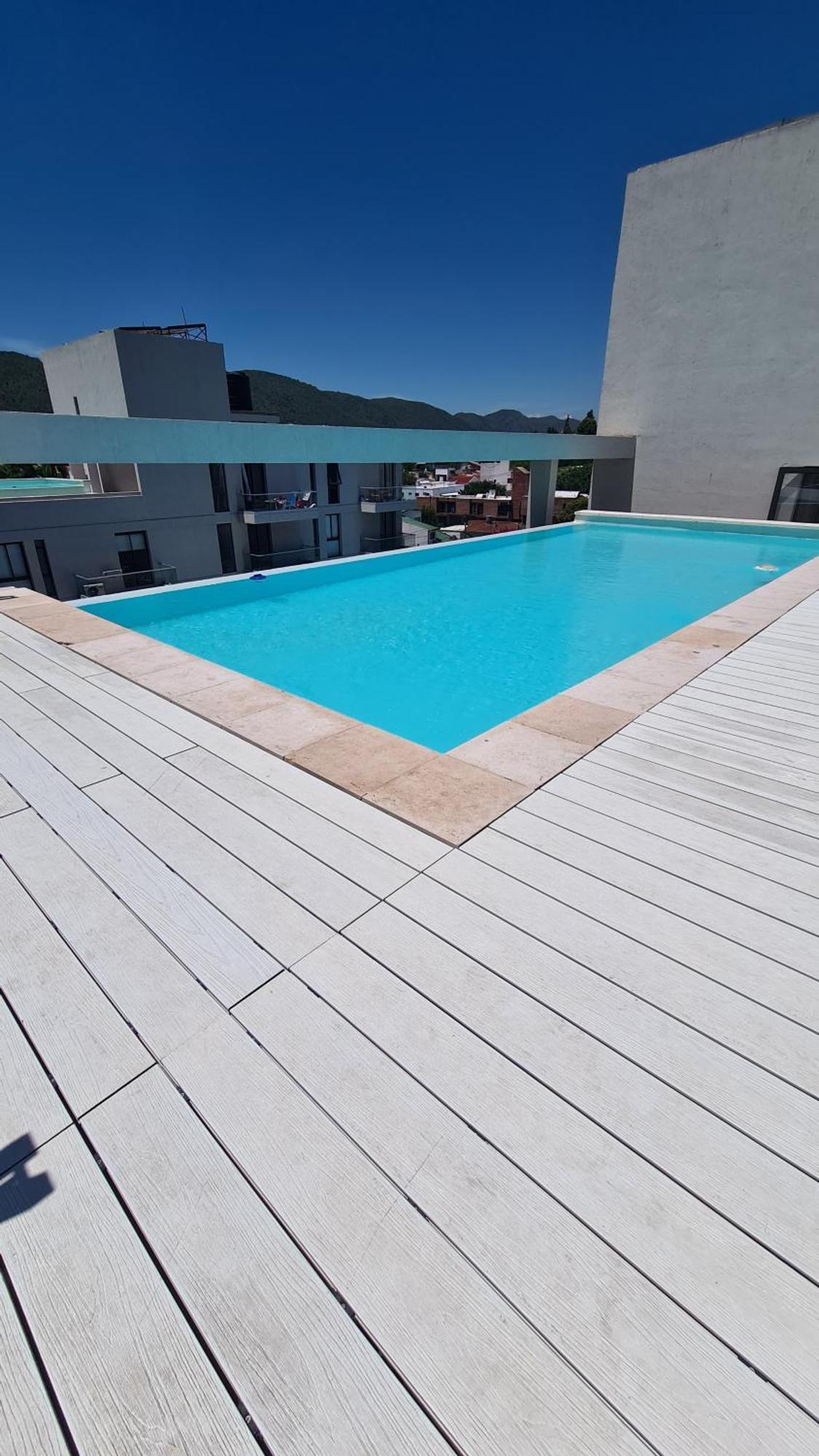 Tu Lugar Sonado En Carlos Paz- Te Invitamos A Comprobarlo Apartment Villa Carlos Paz