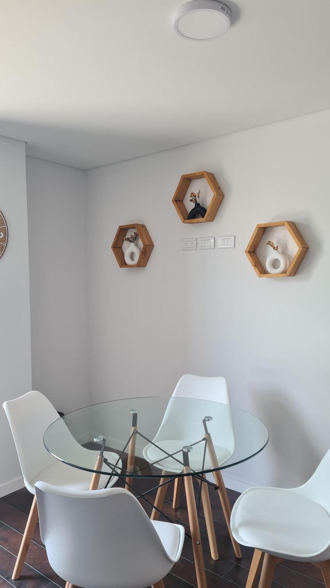 Tu Lugar Sonado En Carlos Paz- Te Invitamos A Comprobarlo Apartment