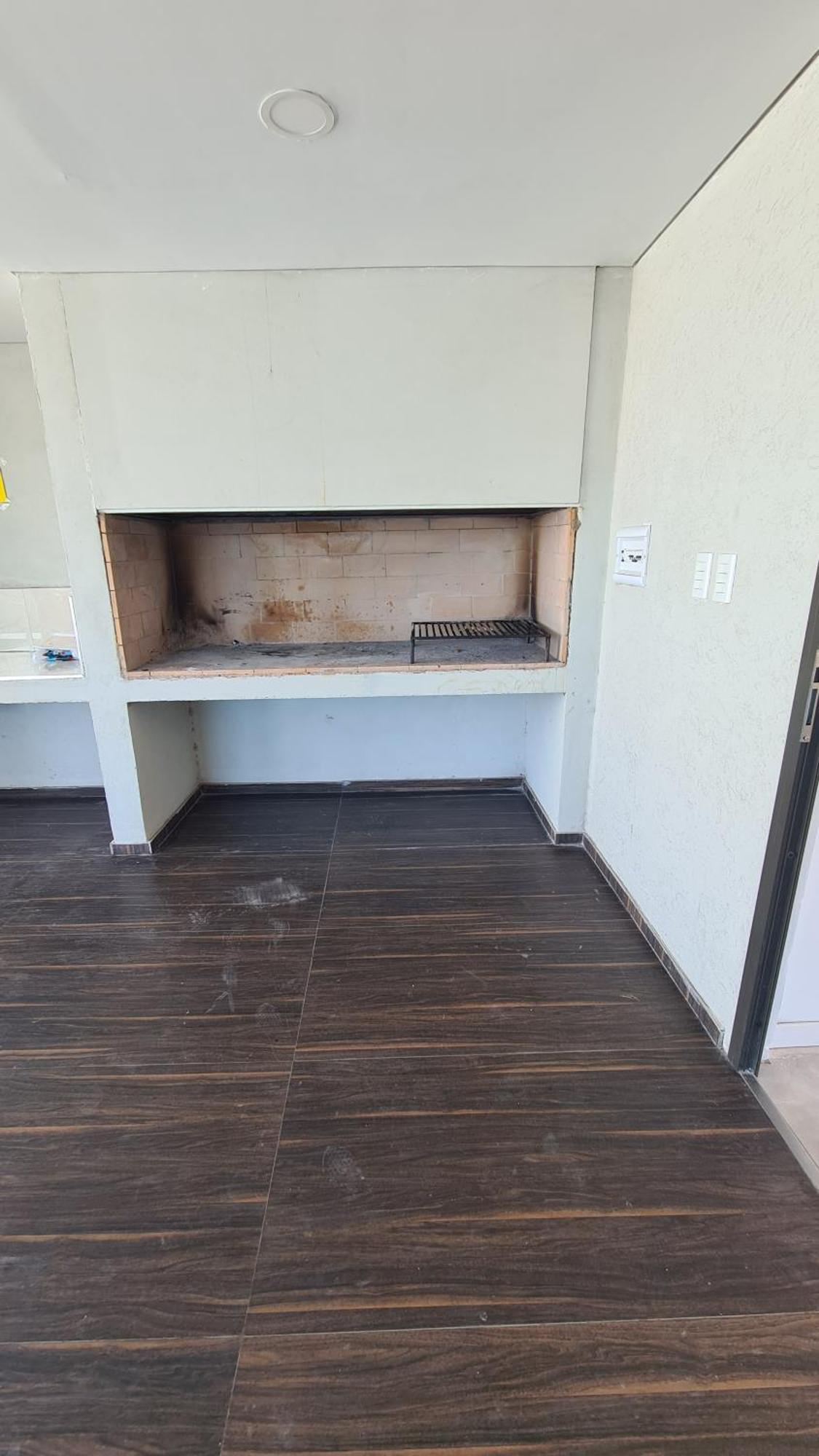Apartment Tu Lugar Sonado En Carlos Paz- Te Invitamos A Comprobarlo *