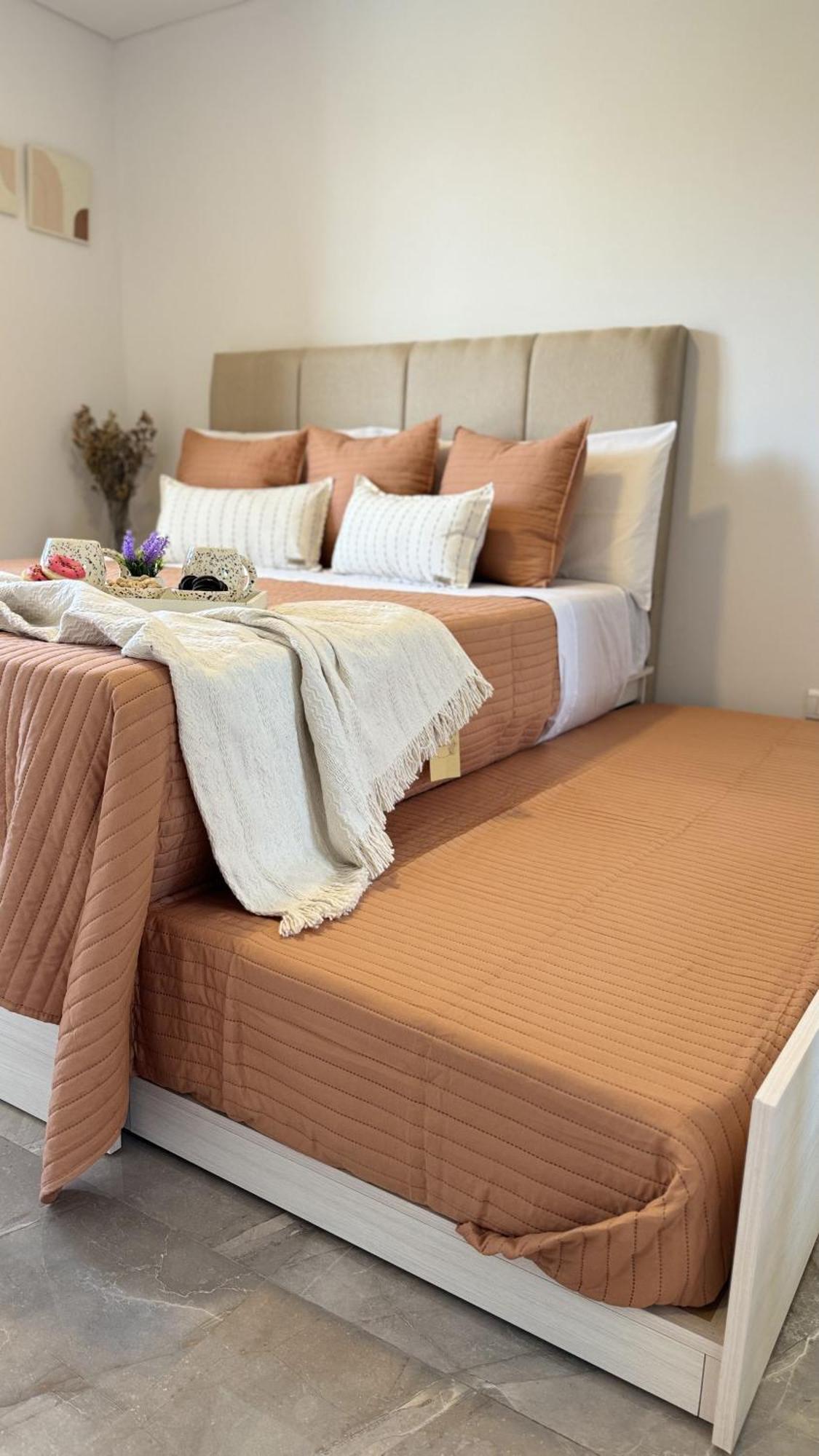 Apartment Tu Lugar Sonado En Carlos Paz- Te Invitamos A Comprobarlo *