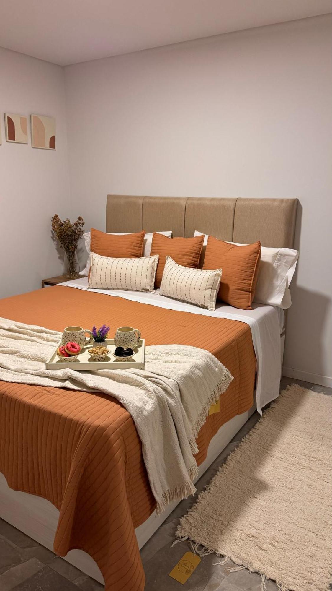 Tu Lugar Sonado En Carlos Paz- Te Invitamos A Comprobarlo Apartment Villa Carlos Paz