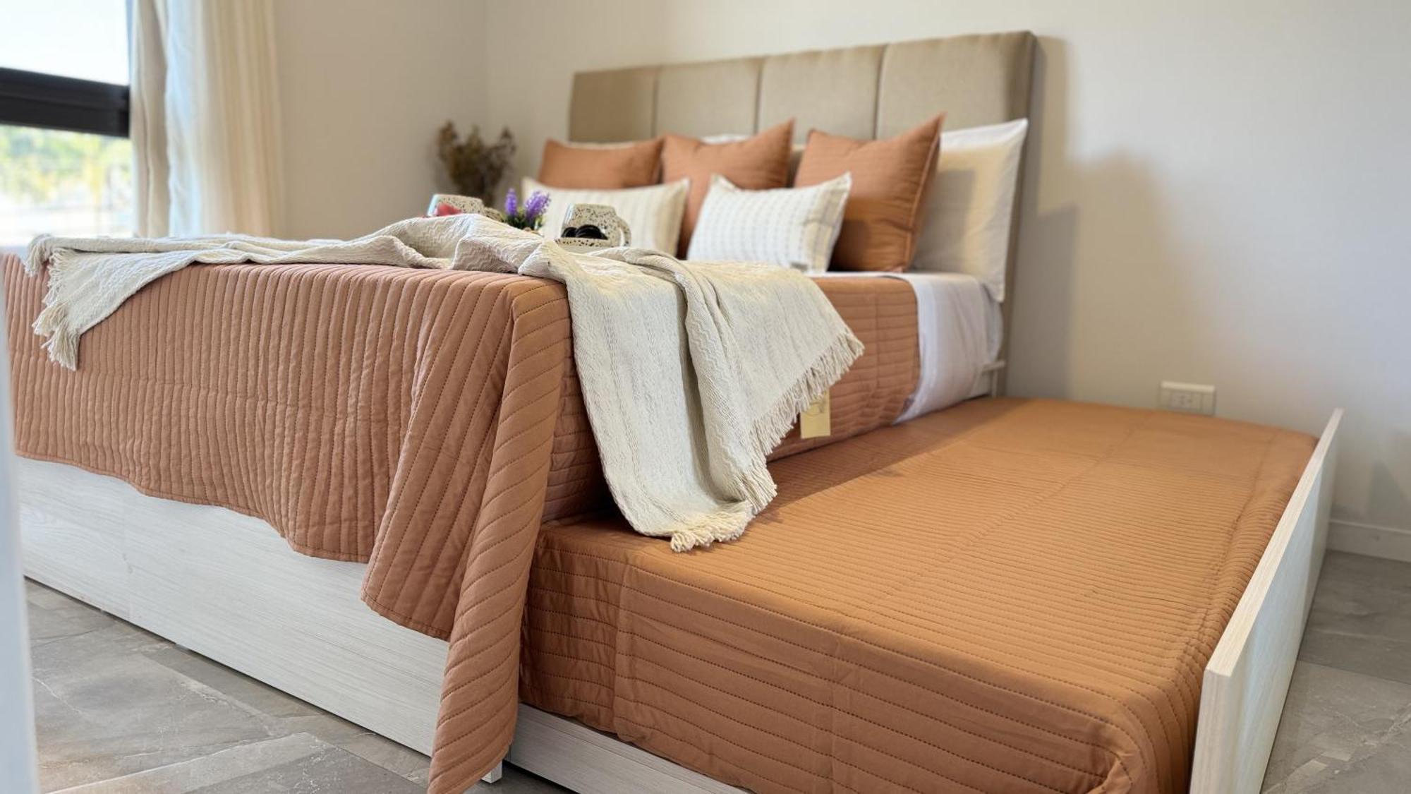 Tu Lugar Sonado En Carlos Paz- Te Invitamos A Comprobarlo Apartment Villa Carlos Paz