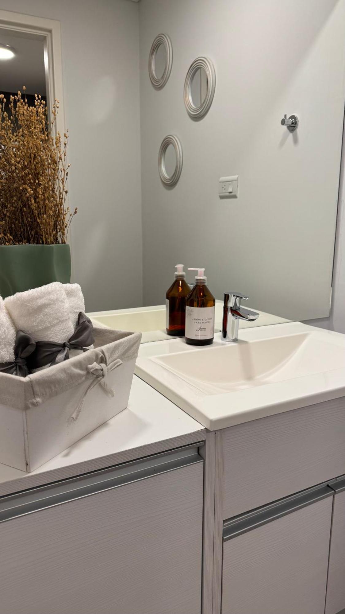 Tu Lugar Sonado En Carlos Paz- Te Invitamos A Comprobarlo Apartment Villa Carlos Paz